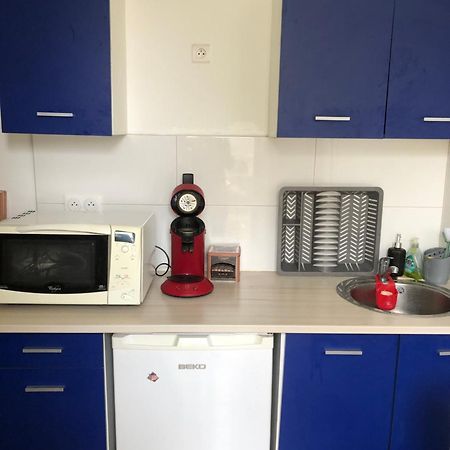Logement Entier Aussonne Esterno foto