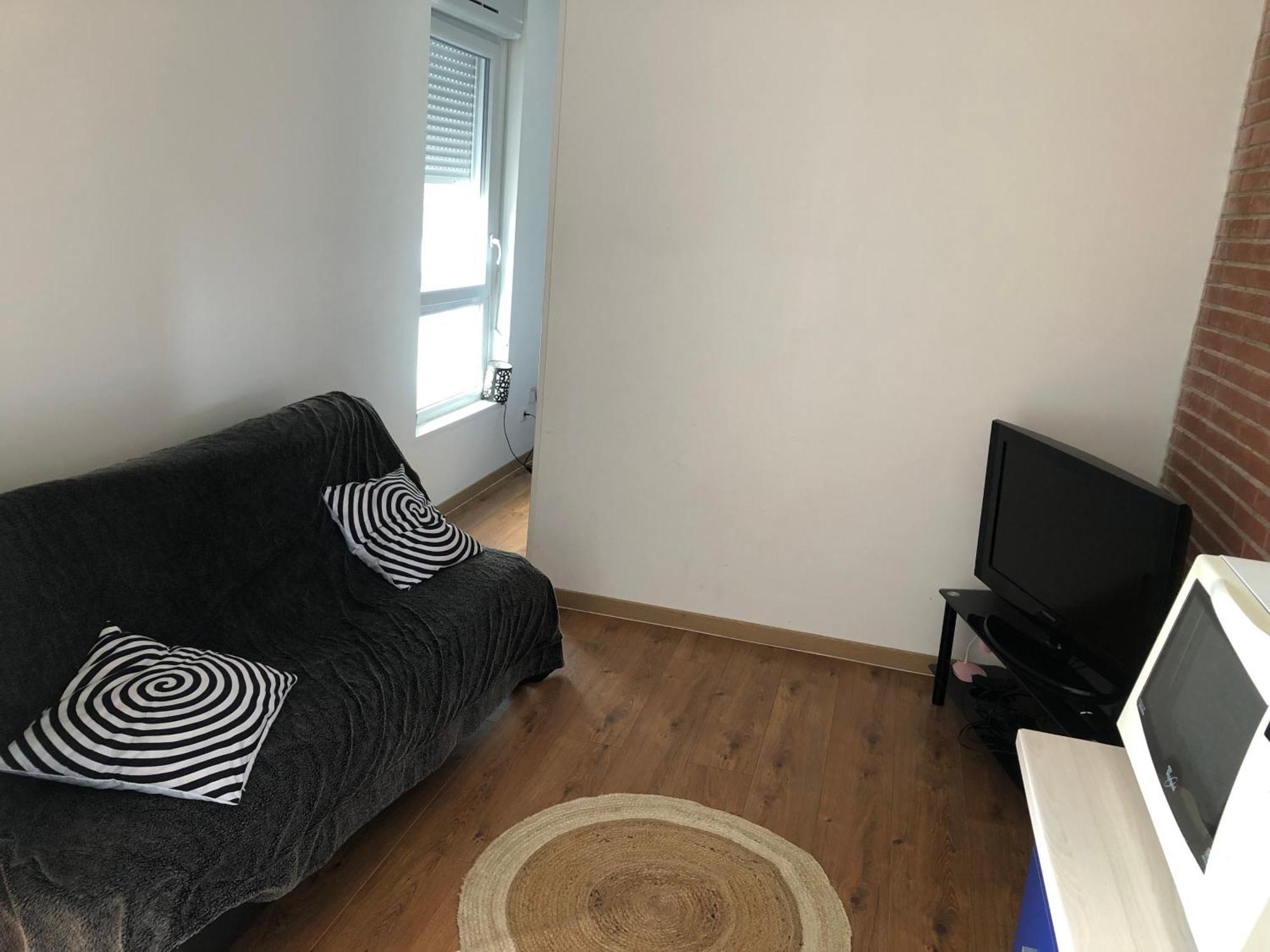 Logement Entier Aussonne Esterno foto