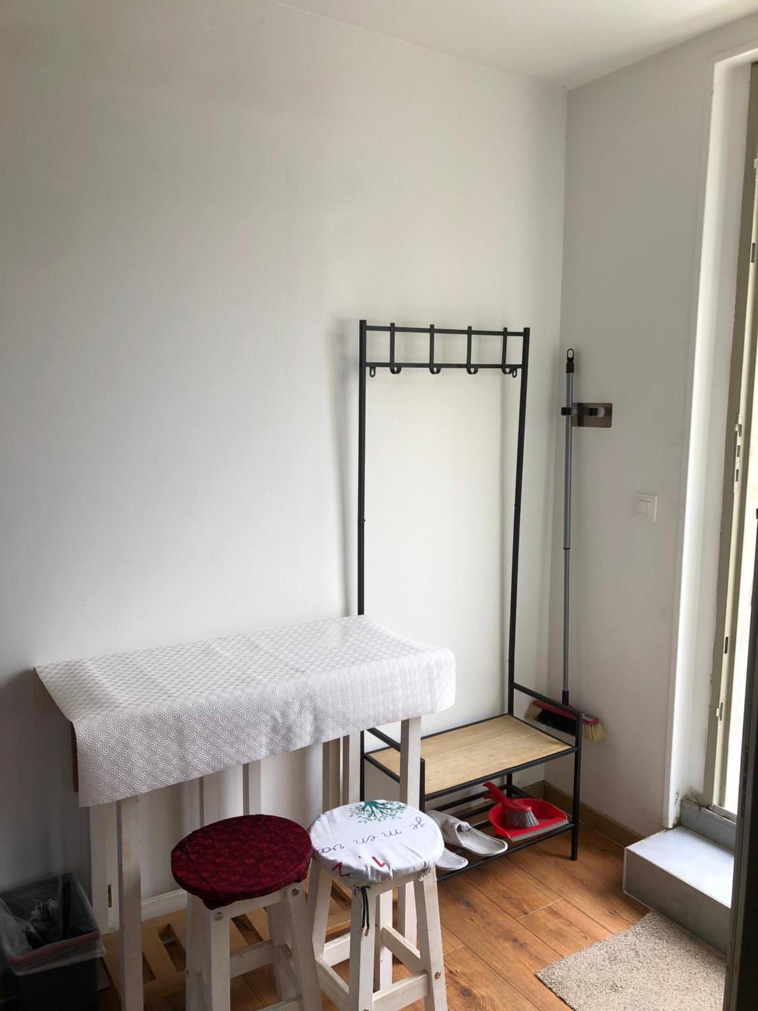 Logement Entier Aussonne Esterno foto
