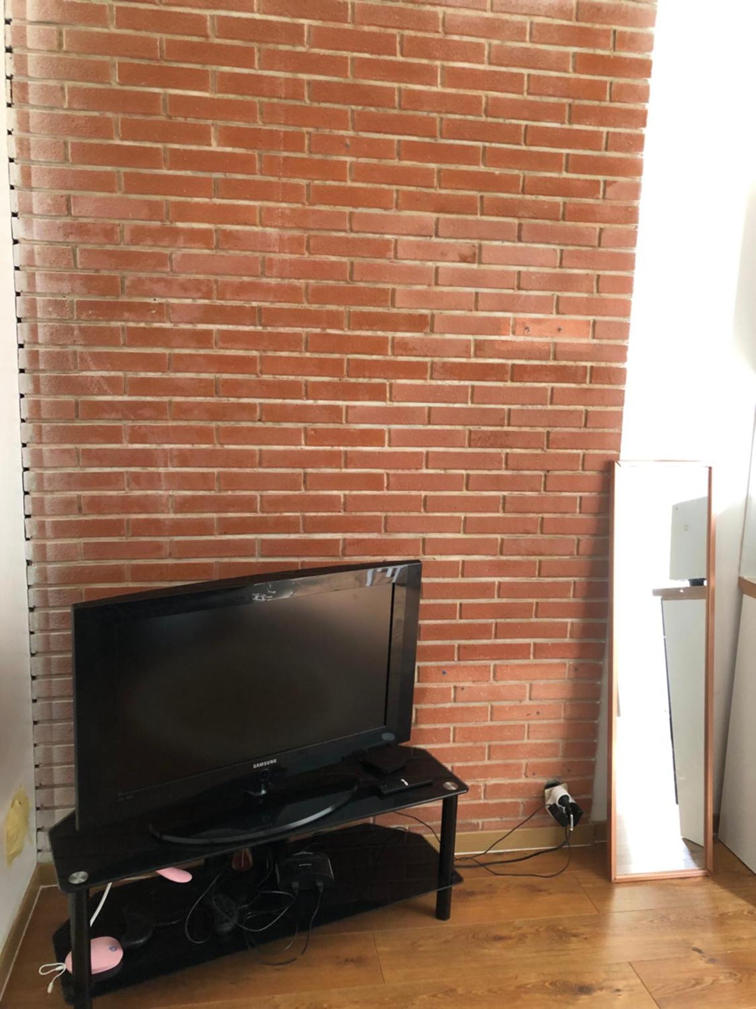 Logement Entier Aussonne Esterno foto