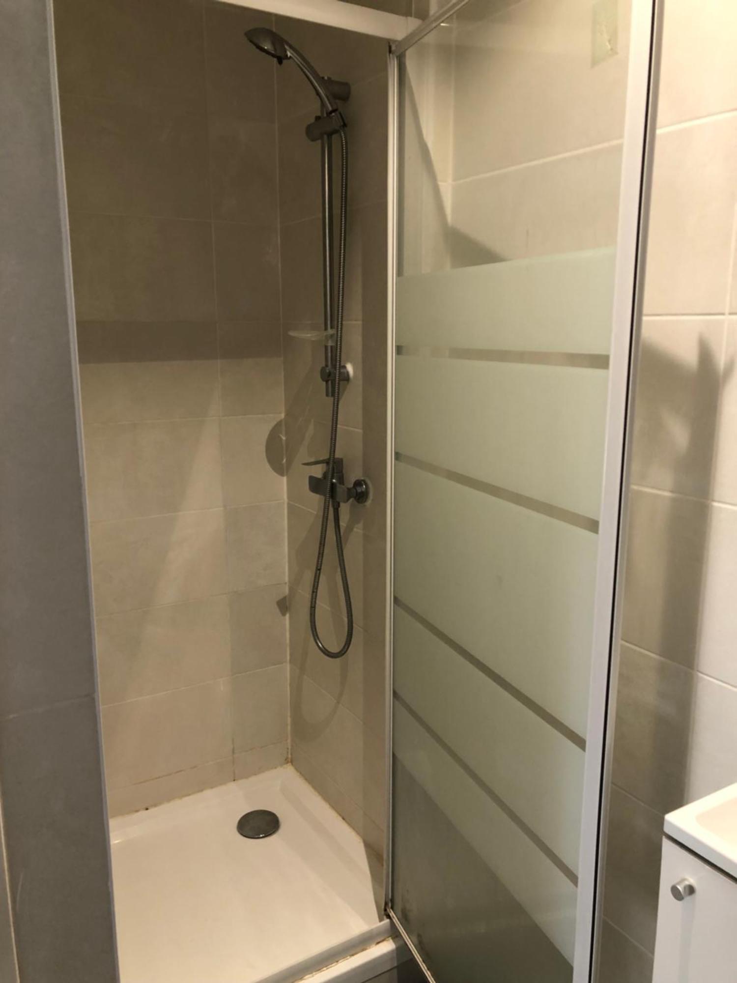 Logement Entier Aussonne Esterno foto